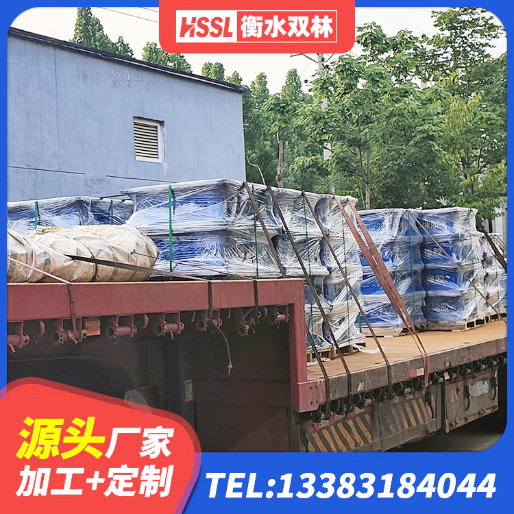 陵城区LRB橡胶隔震支座800 陵城区LRB400铅芯支座生产厂家 陵城区建筑水平力分散力型隔震支座 陵城区防震橡胶隔震支座厂家 - 第6张