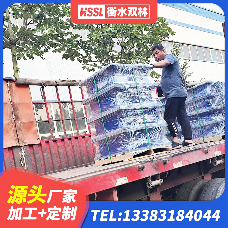陵城区HDR600隔震支座生产厂家 陵城区天然橡胶支座(LNR)生产厂家 陵城区HDR400高阻尼橡胶支座厂家电话 陵城区建筑哪里有隔震支座 - 第2张