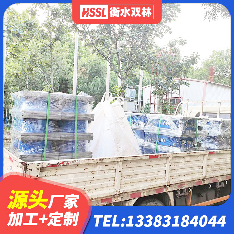 陵城区LRB600隔震支座厂家电话 陵城区LRB铅芯橡胶隔震支座什么价格 陵城区LNR800橡胶支座生产加工 陵城区建筑抗震支座LNR800源头工厂 - 第3张