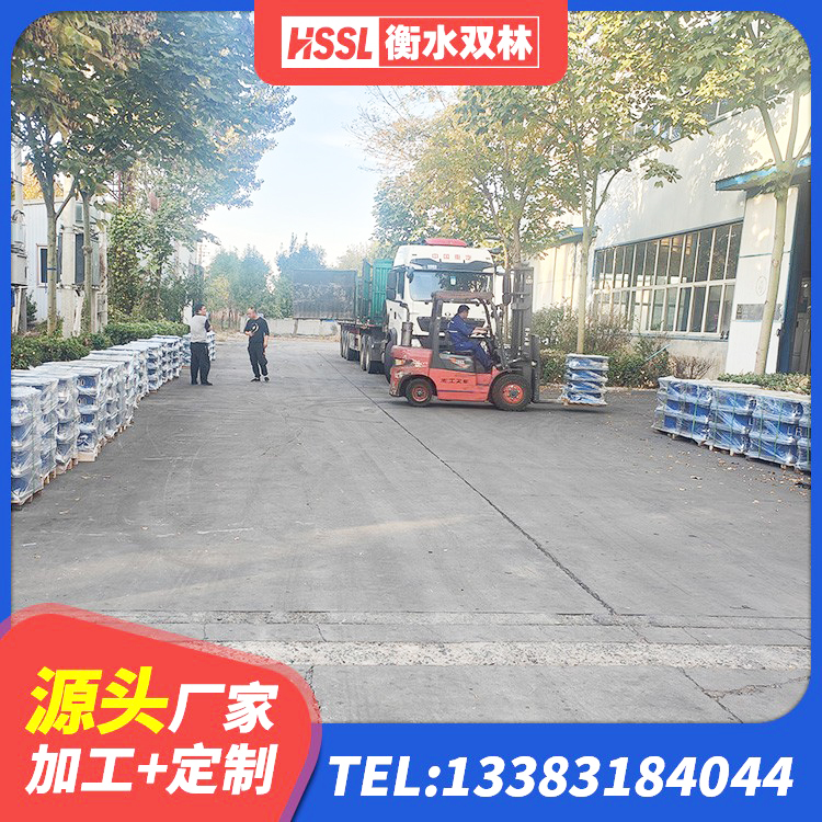 陵城区房屋建筑建筑抗震支座厂家 陵城区隔震橡胶支座生产 陵城区LNR600橡胶支座厂家电话 陵城区HDR1100橡胶隔震支座厂家 - 第2张