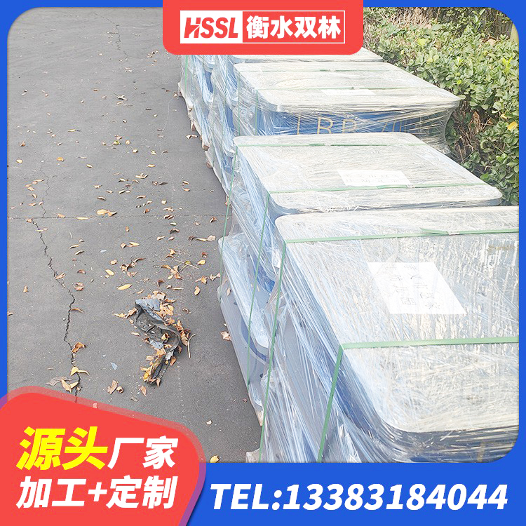 陵城区LRB橡胶隔震支座500厂家 陵城区建筑结构抗震支座源头工厂 陵城区LRB700抗震支座 陵城区LNR800橡胶隔震支座厂家 - 第1张