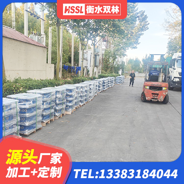 陵城区建筑橡胶隔震支座LRB700源头工厂 陵城区LNRφ400叠层橡胶隔震支座源头工厂 陵城区橡胶隔震支座二型LRB700源头工厂 陵城区高阻尼橡胶隔震支座支座生产厂家 - 第5张